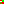 Destellos dst-10210508