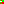 Destellos dst-10210509