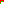 Destellos dst-1021051