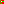 Destellos dst-10210512