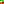 Destellos dst-10210513