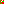 Destellos dst-10210514