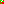Destellos dst-10210515