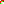 Destellos dst-1021052