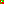 Destellos dst-10210522