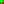 Destellos dst-10210523