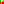 Destellos dst-10210524