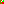 Destellos dst-10210525