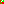 Destellos dst-10210526
