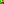Destellos dst-10210527