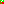 Destellos dst-10210528