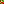 Destellos dst-10210529