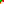 Destellos dst-1021053