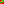 Destellos dst-10210532