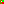 Destellos dst-10210536