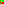 Destellos dst-10210537