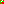 Destellos dst-10210539