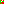 Destellos dst-10210541
