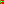 Destellos dst-10210542