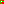 Destellos dst-10210543