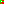 Destellos dst-10210546
