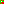 Destellos dst-10210547