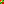 Destellos dst-10210548