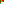 Destellos dst-1021055