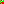 Destellos dst-10210551