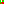 Destellos dst-10210552