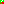 Destellos dst-10210554