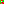 Destellos dst-10210555