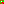 Destellos dst-10210556