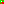 Destellos dst-10210558