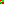 Destellos dst-10210559