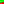 Destellos dst-10210560