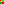 Destellos dst-10210561