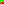 Destellos dst-10210562