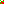 Destellos dst-10210564