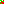 Destellos dst-10210566