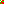 Destellos dst-10210567