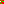 Destellos dst-10210568