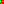 Destellos dst-10210569
