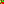 Destellos dst-10210570