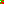 Destellos dst-10210572