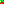 Destellos dst-10210574