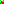 Destellos dst-10210575