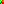 Destellos dst-10210578