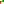 Destellos dst-1021058