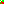 Destellos dst-10210580